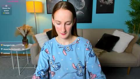 Jeidi online show from 6, 3, 2026