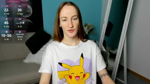 Jeidi online show from 5, 4, 2026