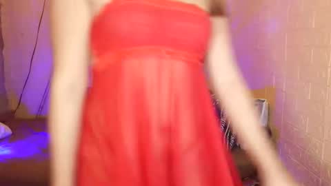 Snapshot of jaignacios chatting on 25, 2, 2026 Cally online show from 25, 2, 2026