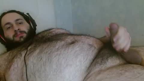 jailes online show from 26, 2, 2025