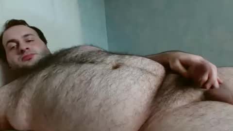 jailes online show from 17, 9, 2025