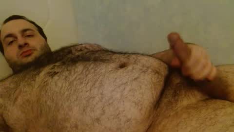 jailes online show from 26, 2, 2026