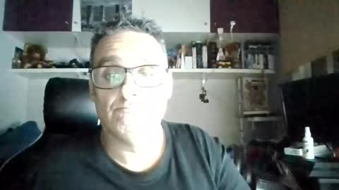 Snapshot of jaimealvaca26 chatting on 18, 5, 2026 jaimealvaca26 online show from 18, 5, 2026