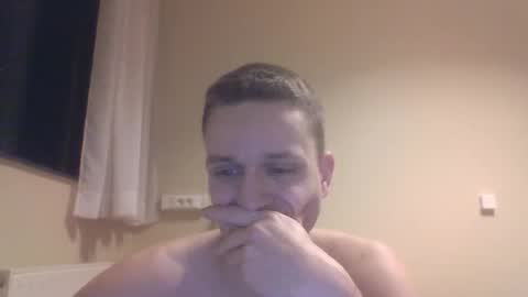 Snapshot of jaimelesexx13 chatting on 12, 3, 2025 For my sk y p e ask online show from 12, 3, 2025