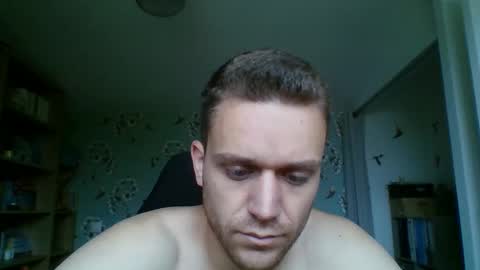 Snapshot of jaimelesexx13 chatting on 11, 4, 2026 For my sk y p e ask online show from 11, 4, 2026