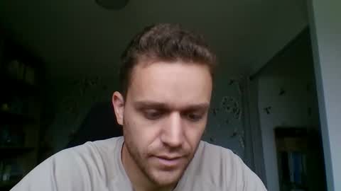 Snapshot of jaimelesexx13 chatting on 14, 4, 2026 For my sk y p e ask online show from 14, 4, 2026