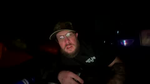 jaimelevagin123456 online show from 17, 3, 2026