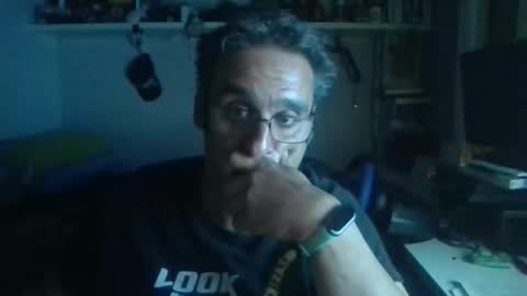 Snapshot of jaimellon26 chatting on 23, 9, 2025 jaimellon26 online show from 23, 9, 2025