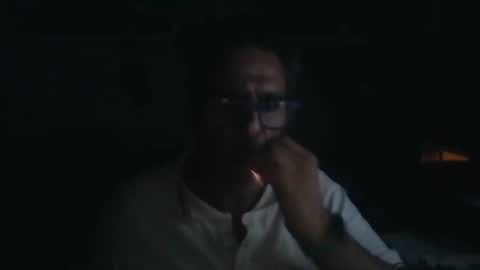 Snapshot of jaimellon26 chatting on 25, 9, 2025 jaimellon26 online show from 25, 9, 2025