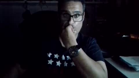 Snapshot of jaimellon26 chatting on 3, 11, 2025 jaimellon26 online show from 3, 11, 2025