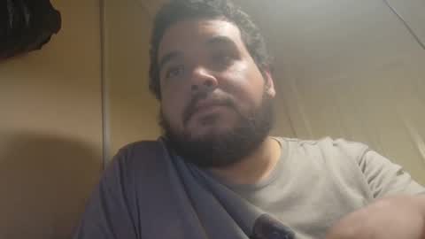 DADON online show from 17, 2, 2026