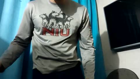 JaxXx online show from 2, 2, 2026