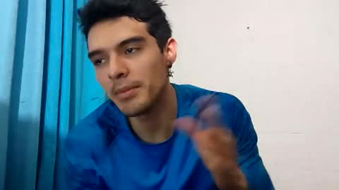 JaxXx online show from 18, 2, 2026