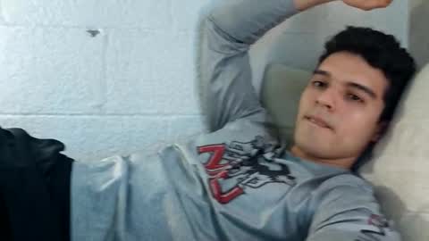 JaxXx online show from 25, 2, 2026