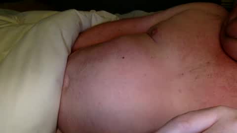 jaj12377 online show from 13, 12, 2024