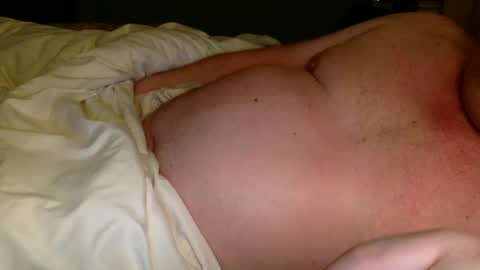 jaj12377 online show from 26, 12, 2024