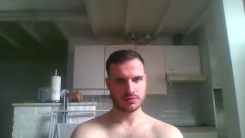 Snapshot of jajaja7778 chatting on 2, 12, 2024 jajaja7778 online show from 2, 12, 2024