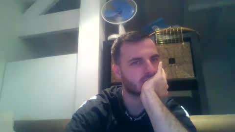 Snapshot of jajaja7778 chatting on 6, 12, 2024 jajaja7778 online show from 6, 12, 2024