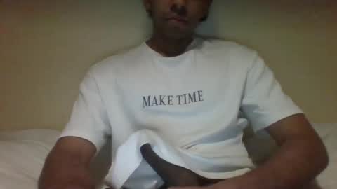 Jack online show from 26, 12, 2024