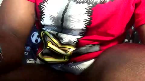 Jakc online show from 18, 12, 2025