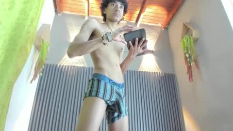 jack online show from 5, 3, 2026