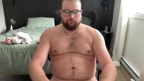 Snapshot of jake0333 chatting on 27, 12, 2024 Jake online show from 27, 12, 2024