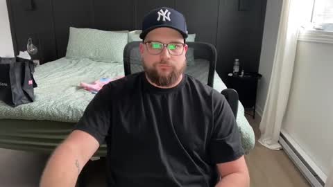 Snapshot of jake0333 chatting on 29, 12, 2024 Jake online show from 29, 12, 2024