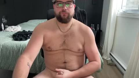 Snapshot of jake0333 chatting on 1, 1, 2025 Jake online show from 1, 1, 2025