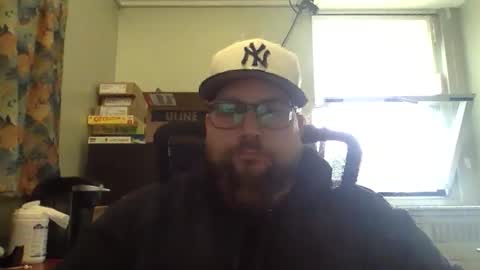 Snapshot of jake0333 chatting on 12, 9, 2025 Jake online show from 12, 9, 2025