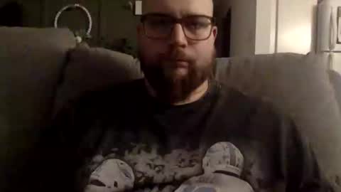 Snapshot of jake0333 chatting on 26, 10, 2025 Jake online show from 26, 10, 2025