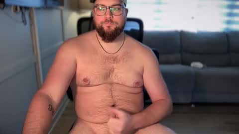 Snapshot of jake0333 chatting on 31, 10, 2025 Jake online show from 31, 10, 2025