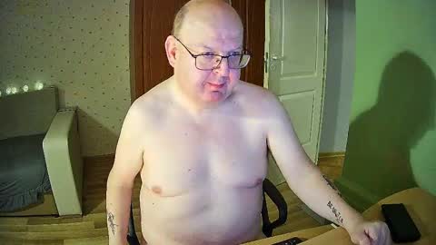 Jake2309 online show from 2, 12, 2024