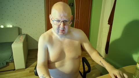 Jake2309 online show from 25, 12, 2024