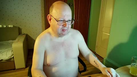 Jake2309 online show from 10, 1, 2025