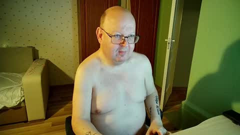 Jake2309 online show from 15, 1, 2025