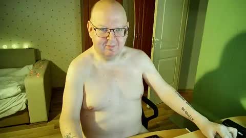 Jake2309 online show from 10, 2, 2025