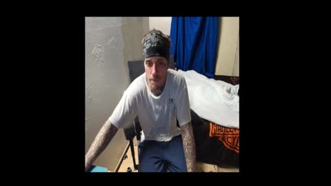 showingitoff online show from 18, 1, 2026