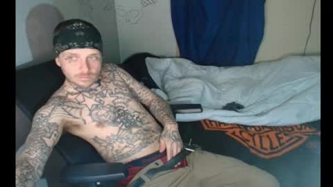 showingitoff online show from 17, 2, 2026