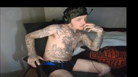 showingitoff online show from 10, 3, 2026