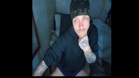 showingitoff online show from 29, 3, 2026