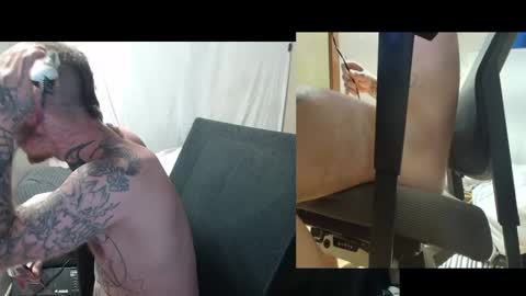 showingitoff online show from 23, 4, 2026