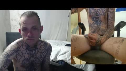 Snapshot of jake265897 chatting on 25, 4, 2026 showingitoff online show from 25, 4, 2026