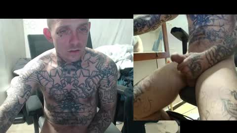 Snapshot of jake265897 chatting on 25, 4, 2026 showingitoff online show from 25, 4, 2026