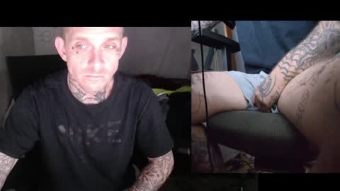 Snapshot of jake265897 chatting on 27, 4, 2026 showingitoff online show from 27, 4, 2026