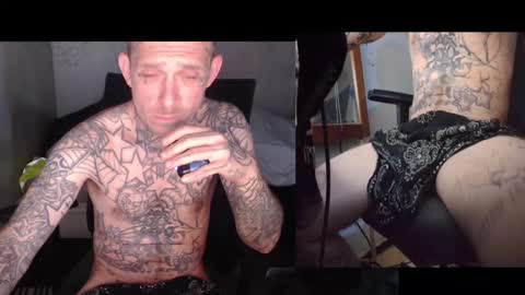 Snapshot of jake265897 chatting on 28, 4, 2026 showingitoff online show from 28, 4, 2026
