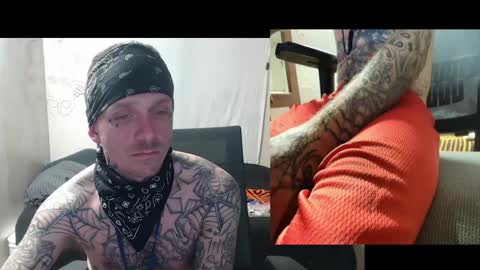 Snapshot of jake265897 chatting on 30, 4, 2026 showingitoff online show from 30, 4, 2026