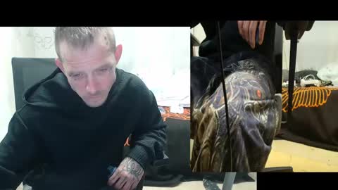 Snapshot of jake265897 chatting on 2, 5, 2026 showingitoff online show from 2, 5, 2026