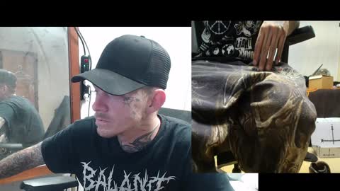 Snapshot of jake265897 chatting on 3, 5, 2026 showingitoff online show from 3, 5, 2026