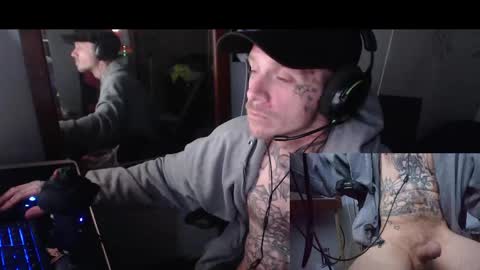 Snapshot of jake265897 chatting on 7, 5, 2026 showingitoff online show from 7, 5, 2026