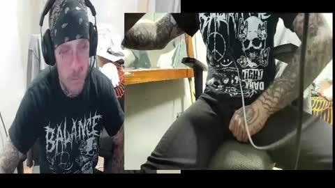 Snapshot of jake265897 chatting on 9, 5, 2026 showingitoff online show from 9, 5, 2026